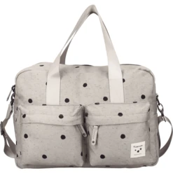 Kidzroom Luiertas Care Schitterend Sand 6 Kidzroom Luiertas Care Schitterend Sand -Kleine Wondertjes kidzroom luiertas care schitterend sand a350989 1