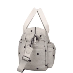 Kidzroom Luiertas Care Schitterend Sand 7 Kidzroom Luiertas Care Schitterend Sand -Kleine Wondertjes kidzroom luiertas care schitterend sand a350989 2