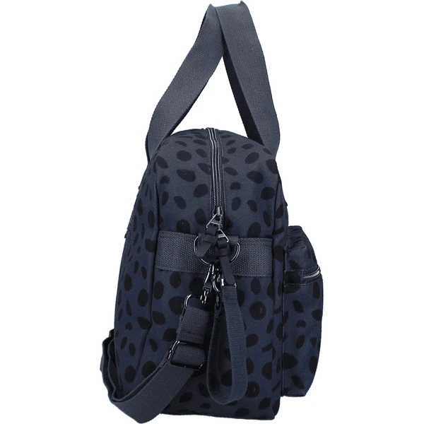 Kidzroom Luiertas Care Sleutelstuk Marine 3 Kidzroom Luiertas Care Sleutelstuk Marine - Afbeelding 3