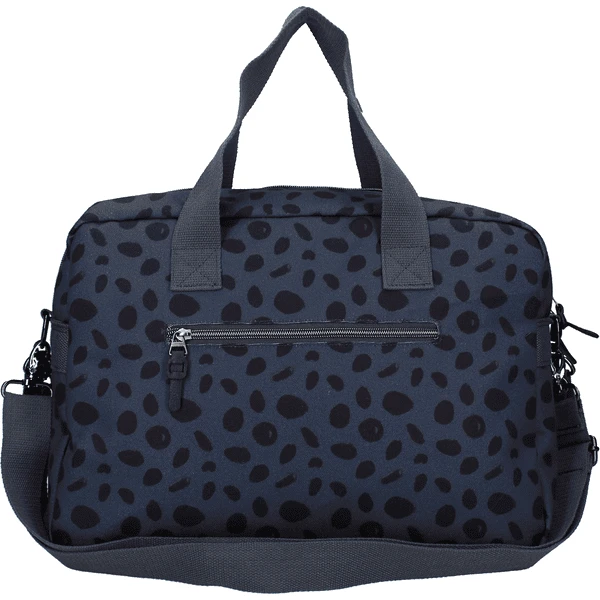 Kidzroom Luiertas Care Sleutelstuk Marine 4 Kidzroom Luiertas Care Sleutelstuk Marine - Afbeelding 4