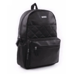 Kidzroom Luiertas Rugzak Popular Zwart -Kleine Wondertjes kidzroom luiertas rugzak popular zwart a229267 4