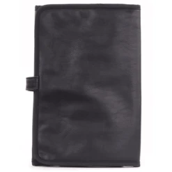 Kidzroom Luiertas Vision Of Love Zwart -Kleine Wondertjes kidzroom luiertas vision of love zwart a199085 4