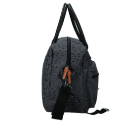 Kidzroom Luiertas Winnie De Poeh Beter Care Grijs -Kleine Wondertjes kidzroom luiertas winnie de poeh beter care grijs a311957 2