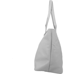 Kidzroom Marie Shopper Forever Famous Grijs -Kleine Wondertjes kidzroom marie shopper forever famous grijs a383259 2