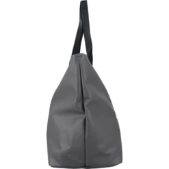 Kidzroom Minnie Mouse Shopper Forever Famous Grijs -Kleine Wondertjes kidzroom minnie mouse shopper forever famous grijs a383078 2