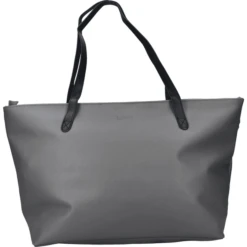 Kidzroom Minnie Mouse Shopper Forever Famous Grijs -Kleine Wondertjes kidzroom minnie mouse shopper forever famous grijs a383078 3