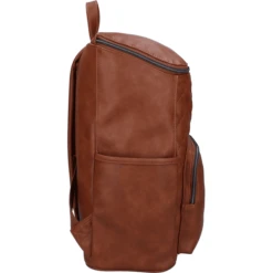 Kidzroom Rugzak Veranderen Care Blessing Brown 7 Kidzroom Rugzak Veranderen Care Blessing Brown -Kleine Wondertjes kidzroom rugzak veranderen care blessing brown a350243 2