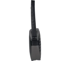 Kidzroom Schooltas Garfield Er Is Er Maar één Grijs -Kleine Wondertjes kidzroom schooltas garfield er is er maar een grijs a391709 2