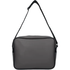 Kidzroom Schooltas Garfield Er Is Er Maar één Grijs -Kleine Wondertjes kidzroom schooltas garfield er is er maar een grijs a391709 3