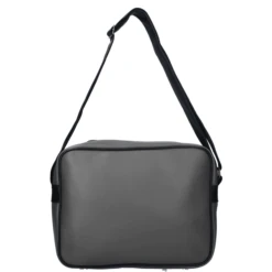 Kidzroom Schoudertas Mickey Mouse There's Only One Grijs 8 Kidzroom Schoudertas Mickey Mouse There's Only One Grijs -Kleine Wondertjes kidzroom schoudertas mickey mouse theres only one grijs a392466 3