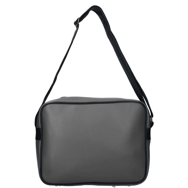 Kidzroom Schoudertas Mickey Mouse There's Only One Grijs 4 Kidzroom Schoudertas Mickey Mouse There's Only One Grijs - Afbeelding 4