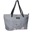 Kidzroom Shopper Marie Aristocats Forever Famous Grijs
