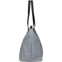 Kidzroom Shopper Marie Aristocats Forever Famous Grijs 7 Kidzroom Shopper Marie Aristocats Forever Famous Grijs -Kleine Wondertjes kidzroom shopper marie aristocats forever famous grijs a383088 2