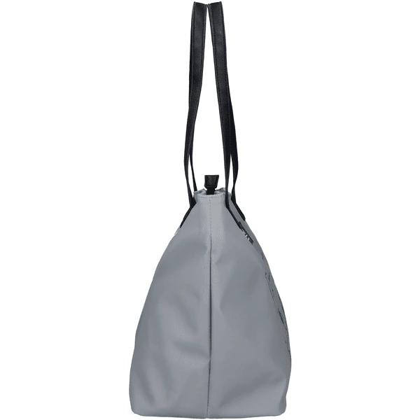 Kidzroom Shopper Marie Aristocats Forever Famous Grijs 3 Kidzroom Shopper Marie Aristocats Forever Famous Grijs - Afbeelding 3