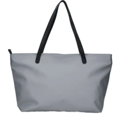 Kidzroom Shopper Marie Aristocats Forever Famous Grijs 8 Kidzroom Shopper Marie Aristocats Forever Famous Grijs -Kleine Wondertjes kidzroom shopper marie aristocats forever famous grijs a383088 3