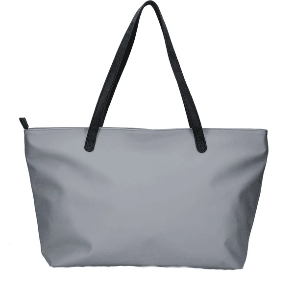 Kidzroom Shopper Marie Aristocats Forever Famous Grijs 4 Kidzroom Shopper Marie Aristocats Forever Famous Grijs - Afbeelding 4