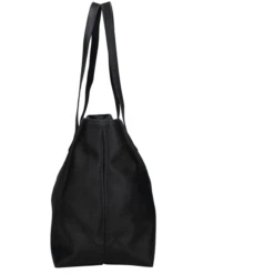 Kidzroom Shopper Mickey Mouse Forever Famous Black -Kleine Wondertjes kidzroom shopper mickey mouse forever famous black a382411 3