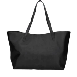 Kidzroom Shopper Mickey Mouse Forever Famous Black -Kleine Wondertjes kidzroom shopper mickey mouse forever famous black a382411 4