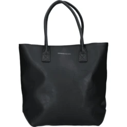 Kidzroom Shopper Mickey Mouse Meest Gezocht Icoon Black 6 Kidzroom Shopper Mickey Mouse Meest Gezocht Icoon Black -Kleine Wondertjes kidzroom shopper mickey mouse meest gezocht icoon black a382849 1