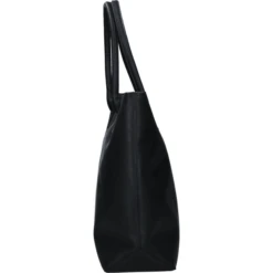 Kidzroom Shopper Mickey Mouse Meest Gezocht Icoon Black 7 Kidzroom Shopper Mickey Mouse Meest Gezocht Icoon Black -Kleine Wondertjes kidzroom shopper mickey mouse meest gezocht icoon black a382849 2