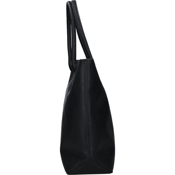 Kidzroom Shopper Mickey Mouse Meest Gezocht Icoon Black 3 Kidzroom Shopper Mickey Mouse Meest Gezocht Icoon Black - Afbeelding 3