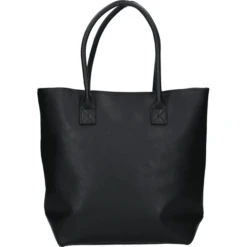 Kidzroom Shopper Mickey Mouse Meest Gezocht Icoon Black 8 Kidzroom Shopper Mickey Mouse Meest Gezocht Icoon Black -Kleine Wondertjes kidzroom shopper mickey mouse meest gezocht icoon black a382849 3