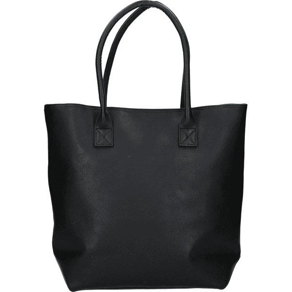 Kidzroom Shopper Mickey Mouse Meest Gezocht Icoon Black 4 Kidzroom Shopper Mickey Mouse Meest Gezocht Icoon Black - Afbeelding 4