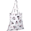 Kidzroom Shopper Minnie Mouse Just Getting Started Beige