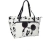 Kidzroom Shopping Tas Mickey Mouse Iets Speciaals Sand
