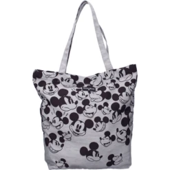 Kidzroom Shopping Tas Mickey Mouse Net Aan De Slag Donkergrijs 6 Kidzroom Shopping Tas Mickey Mouse Net Aan De Slag Donkergrijs -Kleine Wondertjes kidzroom shopping tas mickey mouse net aan de slag donkergrijs a382855 1