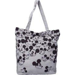 Kidzroom Shopping Tas Mickey Mouse Net Aan De Slag Donkergrijs 8 Kidzroom Shopping Tas Mickey Mouse Net Aan De Slag Donkergrijs -Kleine Wondertjes kidzroom shopping tas mickey mouse net aan de slag donkergrijs a382855 3