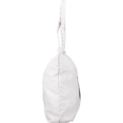 Kidzroom Shopping Tas Minnie Mouse Net Begonnen Beige -Kleine Wondertjes kidzroom shopping tas minnie mouse net begonnen beige a382858 2