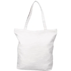 Kidzroom Shopping Tas Minnie Mouse Net Begonnen Beige -Kleine Wondertjes kidzroom shopping tas minnie mouse net begonnen beige a382858 3