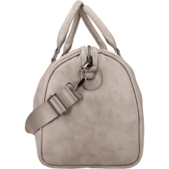 Kidzroom Travel Bag Mickey Mouse Great Journey S Ahead Taupe -Kleine Wondertjes kidzroom travel bag mickey mouse great journey s ahead taupe a382869 2