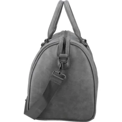 Kidzroom Travel Bag Minnie Mouse Great Journey S Ahead Grey -Kleine Wondertjes kidzroom travel bag minnie mouse great journey s ahead grey a382871 2