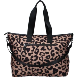 Kidzroom Viking Tas Care Prachtig Bruin -Kleine Wondertjes kidzroom viking tas care prachtig bruin a351006 3