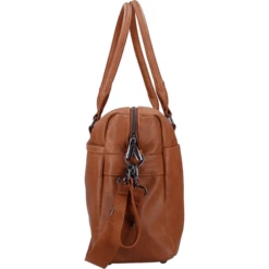 Kidzroom Wisseltas Care In Uw Dream S Cognac -Kleine Wondertjes kidzroom wisseltas care in uw dream s cognac a351796 2