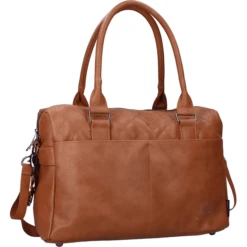 Kidzroom Wisseltas Care In Uw Dream S Cognac