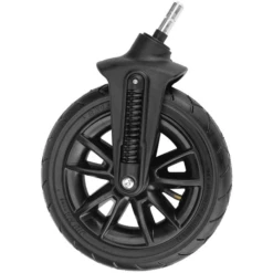 Kinderkraft 1x Voorwiel Voor Moov -Kleine Wondertjes kinderkraft 1x voorwiel voor moov a297514 2