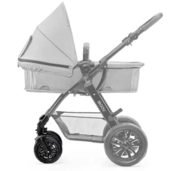 Kinderkraft 1x Voorwiel Voor Moov -Kleine Wondertjes kinderkraft 1x voorwiel voor moov a297514 3