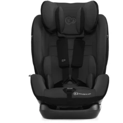 Kinderkraft Autostoel MyWay Black -Kleine Wondertjes kinderkraft autostoel myway black a284880 2