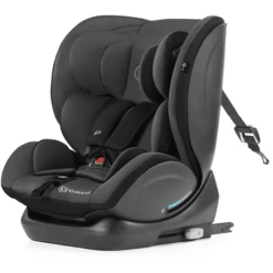 Kinderkraft Autostoel MyWay Black