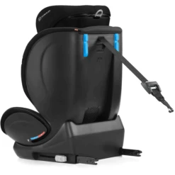 Kinderkraft Autostoel MyWay Black -Kleine Wondertjes kinderkraft autostoel myway black a284880 3