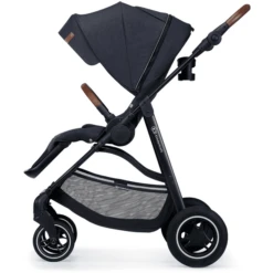 Kinderkraft Buggy All Road Imperial Blue -Kleine Wondertjes kinderkraft buggy all road imperial blue a296254 3