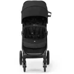 Kinderkraft Buggy ASKOY Black -Kleine Wondertjes kinderkraft buggy askoy black a387601 2