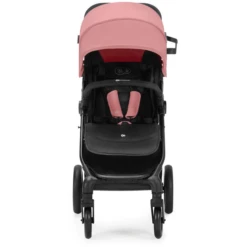 Kinderkraft Buggy ASKOY Roze -Kleine Wondertjes kinderkraft buggy askoy roze a387598 2