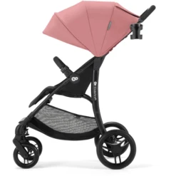 Kinderkraft Buggy ASKOY Roze -Kleine Wondertjes kinderkraft buggy askoy roze a387598 3