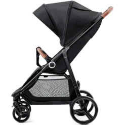 Kinderkraft Buggy Grande Plus Black -Kleine Wondertjes kinderkraft buggy grande plus black a396416 2