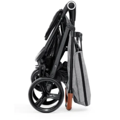 Kinderkraft Buggy Grande Plus Grijs -Kleine Wondertjes kinderkraft buggy grande plus grijs a396414 4