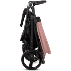 Kinderkraft Buggy Grande Plus Roze -Kleine Wondertjes kinderkraft buggy grande plus roze a397301 4